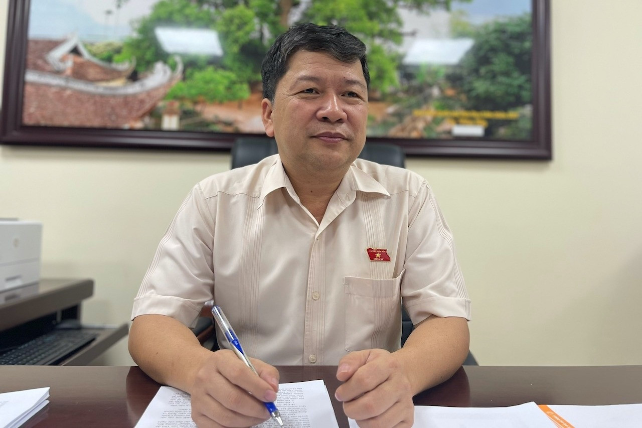 35a26868 24c4 4ec8 9f5e 1a25fbd95f6c 2809.jpeg