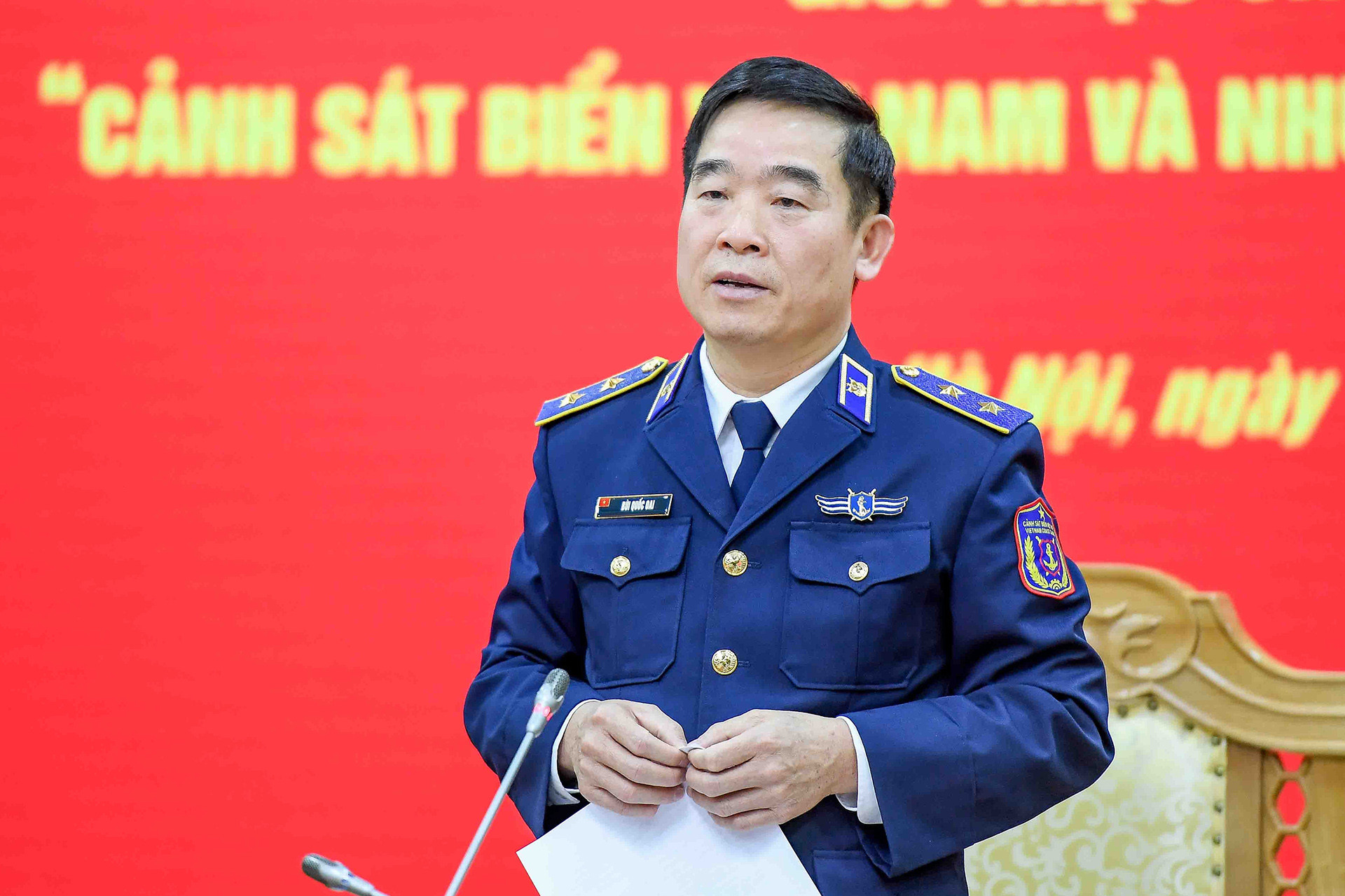 59fa841a 654f 432f b7f8 057abee82307.jpg