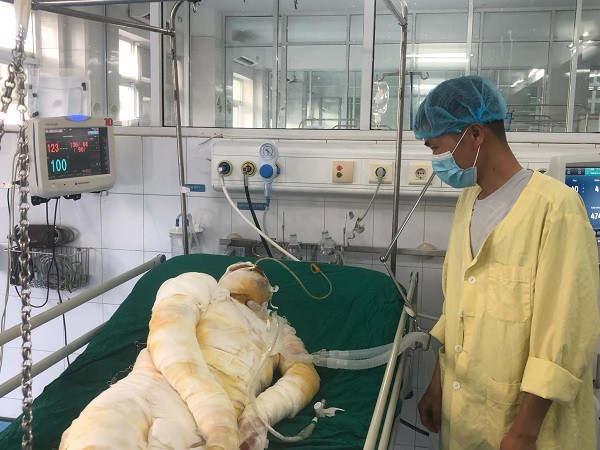 7266717a 7b9d 4a37 bc0f ed42ef3eb287 2 127811 (1).jpg