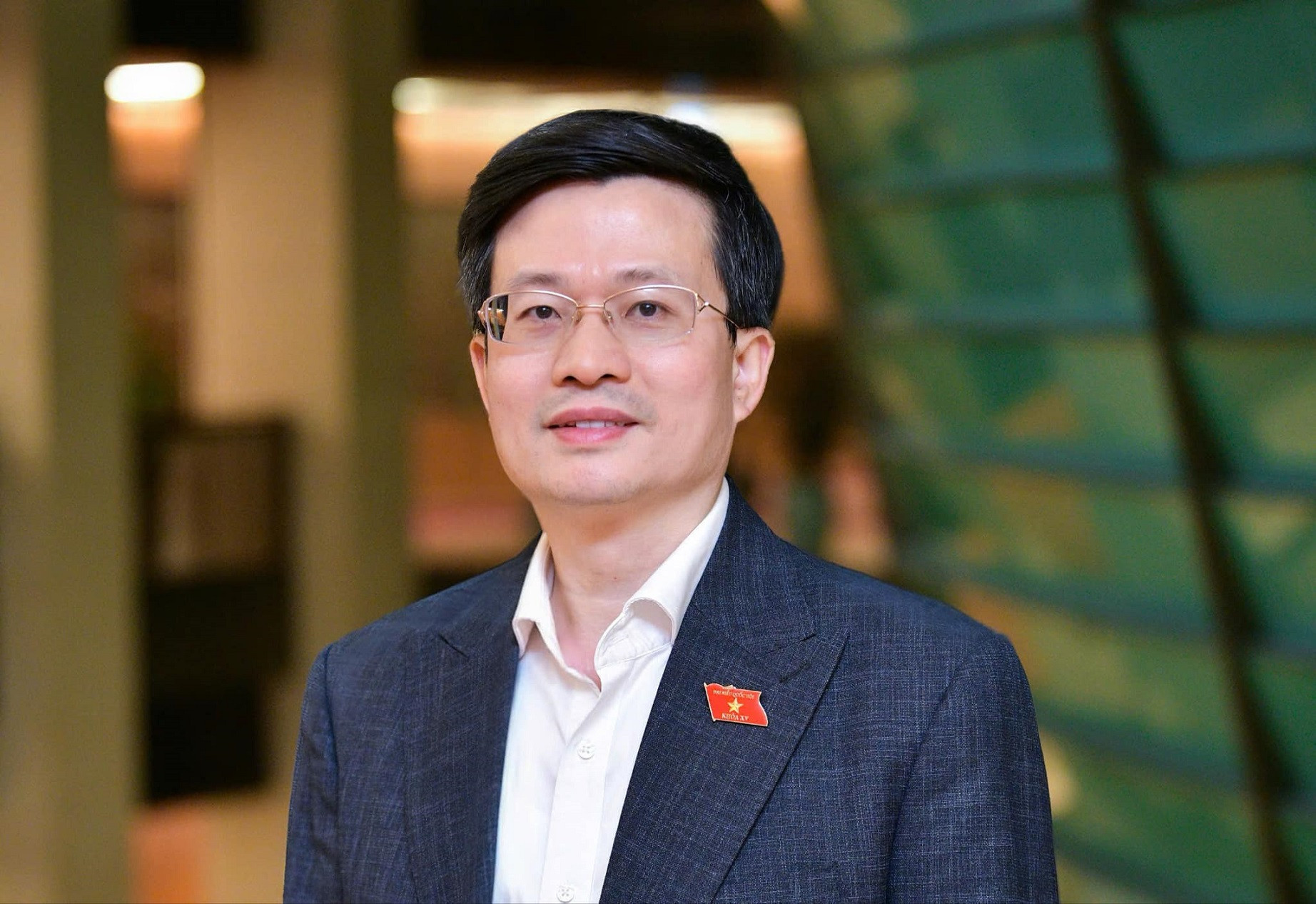 764299fc 23bc 41cc b035 bdcef8d3083b.jpg