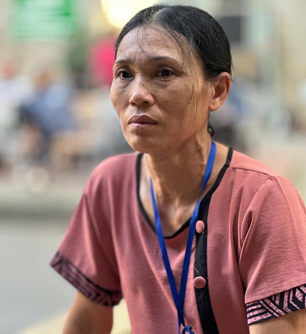 9874bfe6 1851 4aee bb2e 159c20a3e25f.jpg