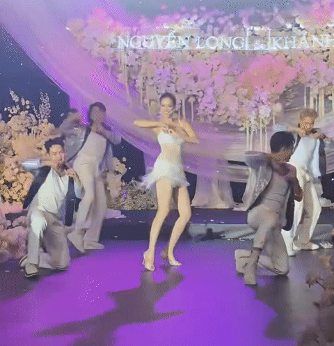 AQP0er21hffZYWIqFt3fvoFg3YJRJgk0jfH1Hj2HW25H-sQryAtFN4ntGXwdgiH1zYttLkb-SURiAAnKqqWsPaiY.mp4