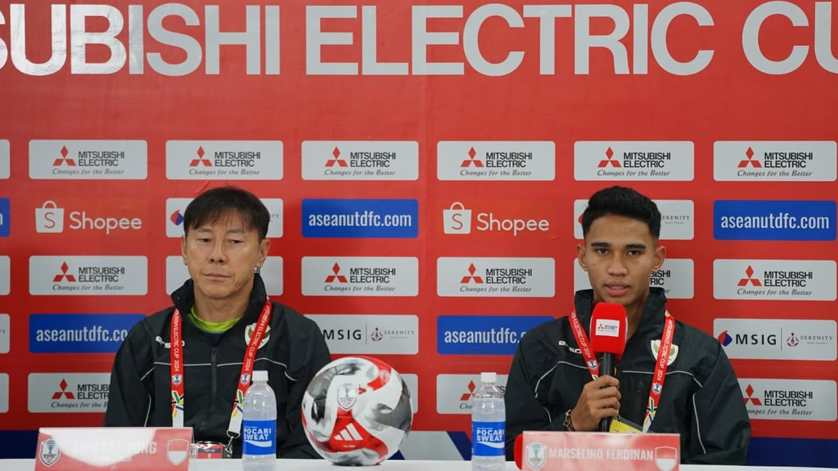 aseanutdfc. Shin Tae Yong Indonesia.jpg