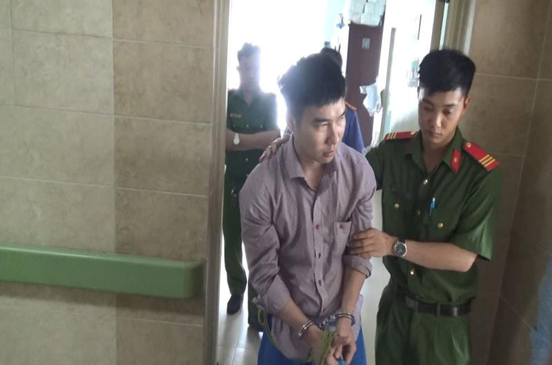 bac si dong nai.jpg