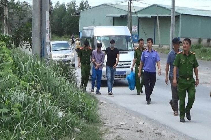 bac si dong nai47.jpg