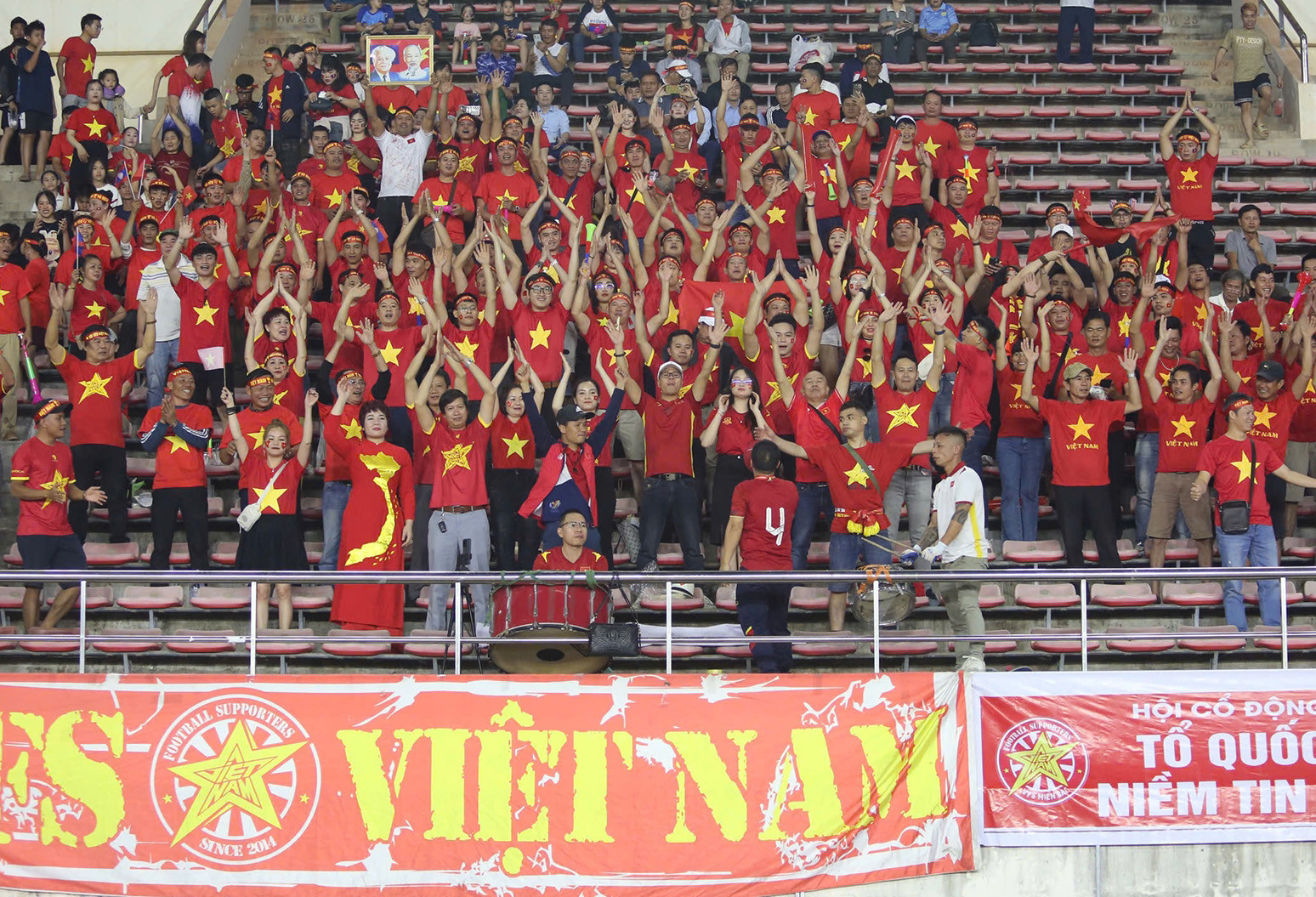 cdv viet nam 3 105847.jpeg