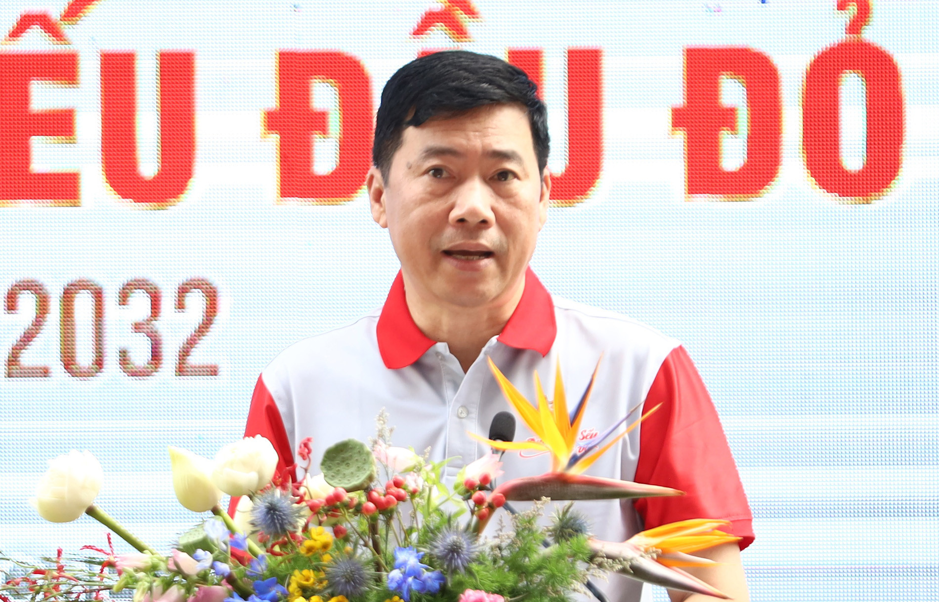 Đồng Tháp.jpg