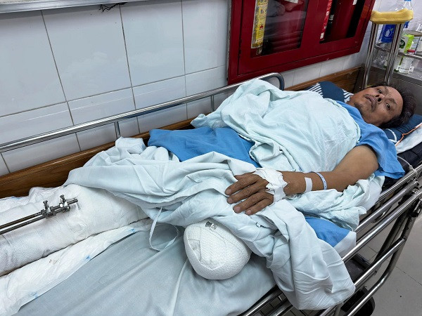 f774638b 47ad 48a2 a84c d83b51cd7e65.jpg