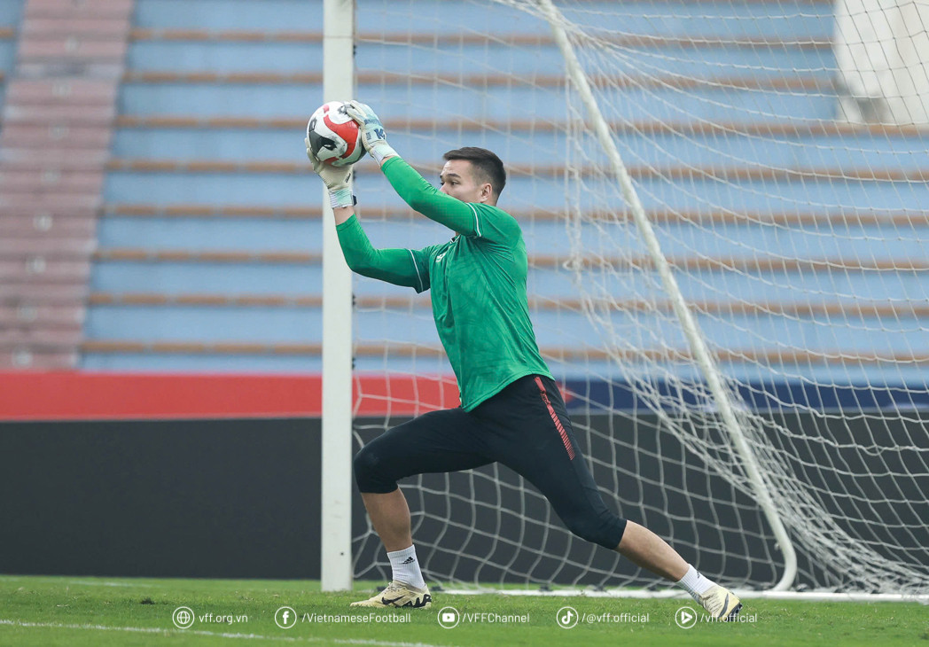 filip nguyen 1.jpg