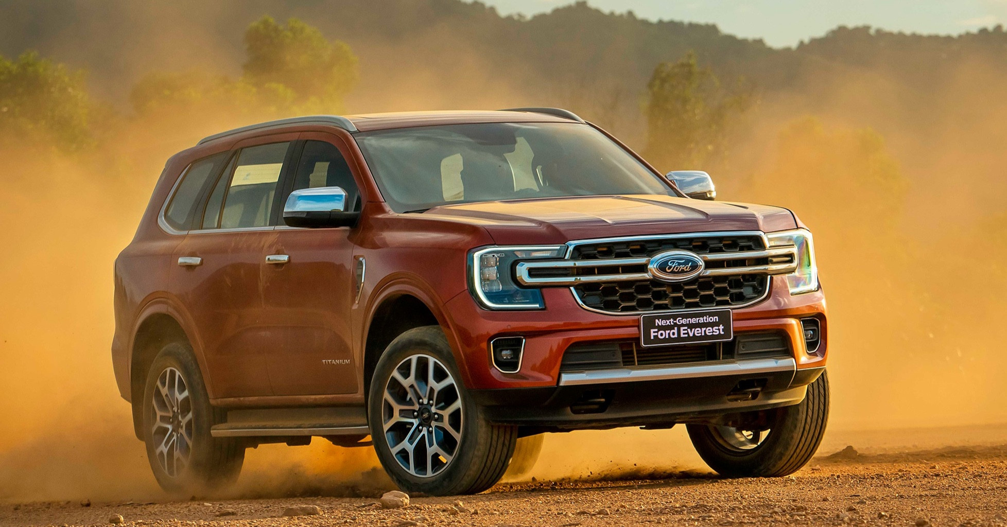 ford-everest-titanium.jpeg
