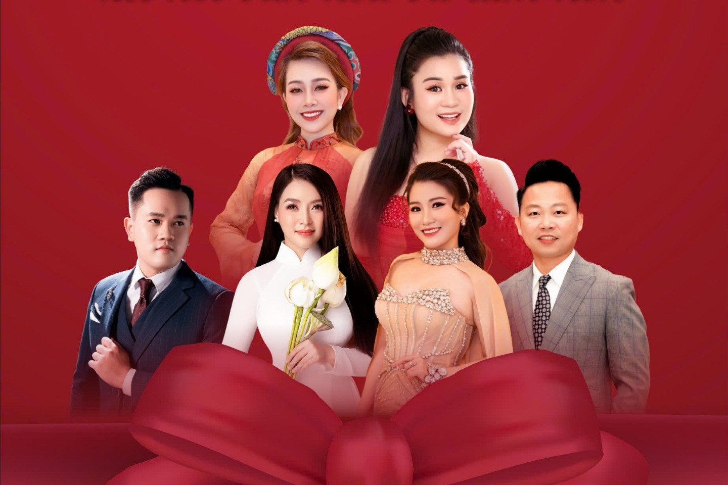 ‘Giai điệu tri ân’ - món quà Agribank dành tặng khách hàng thân thiết