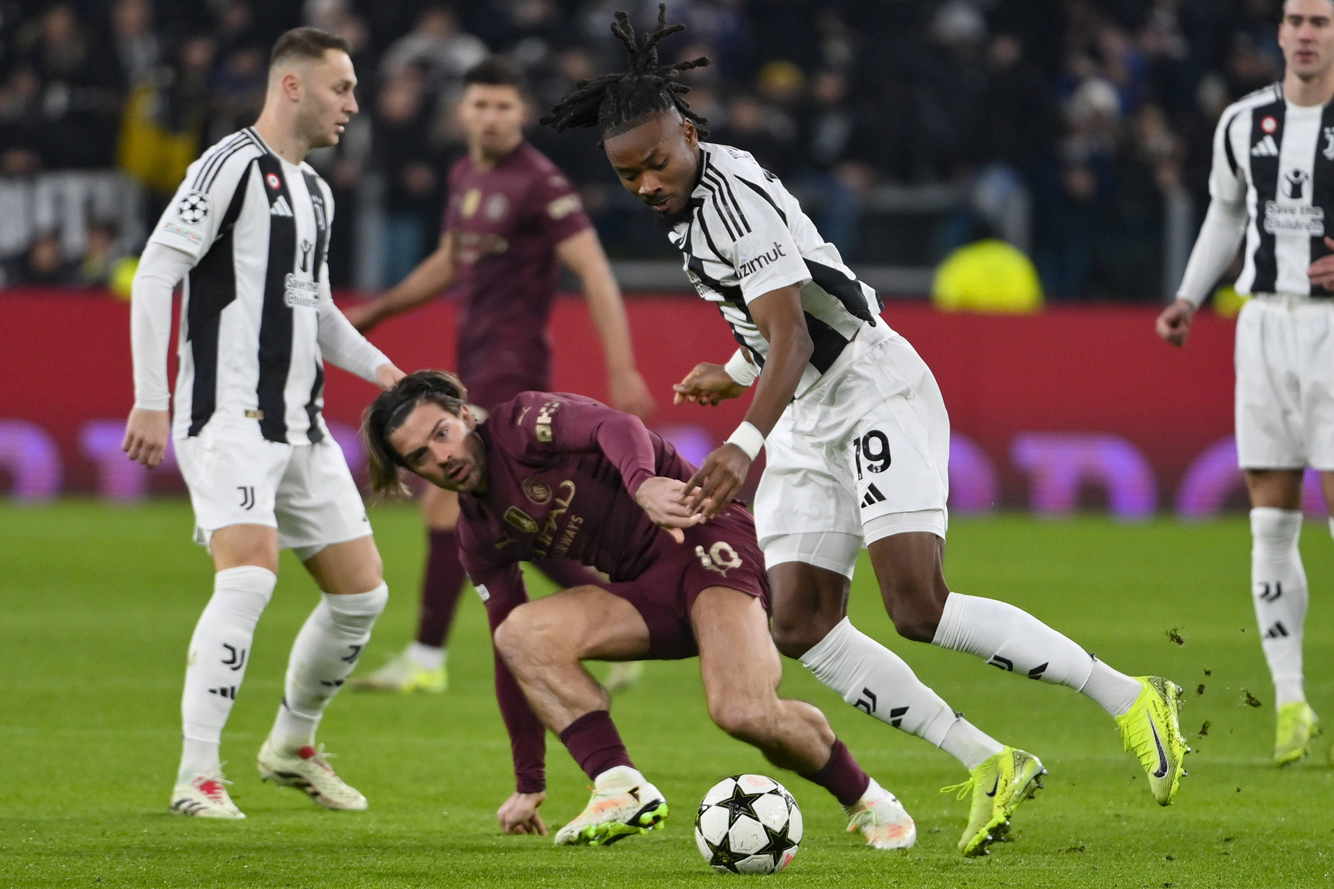 Imago. Man City Juventus.jpg