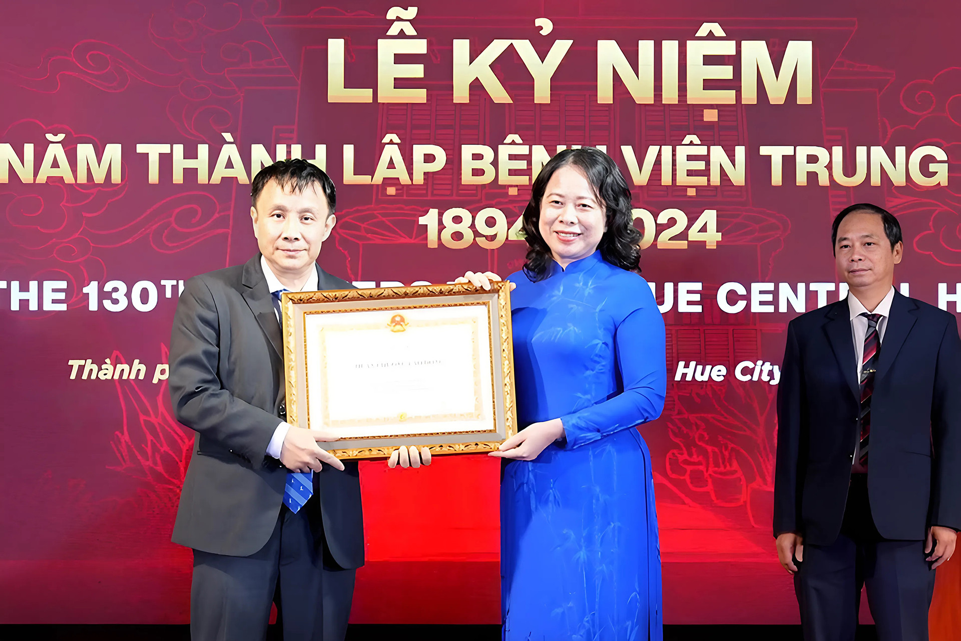 IMG_BBFFC64807B3 1.jpg