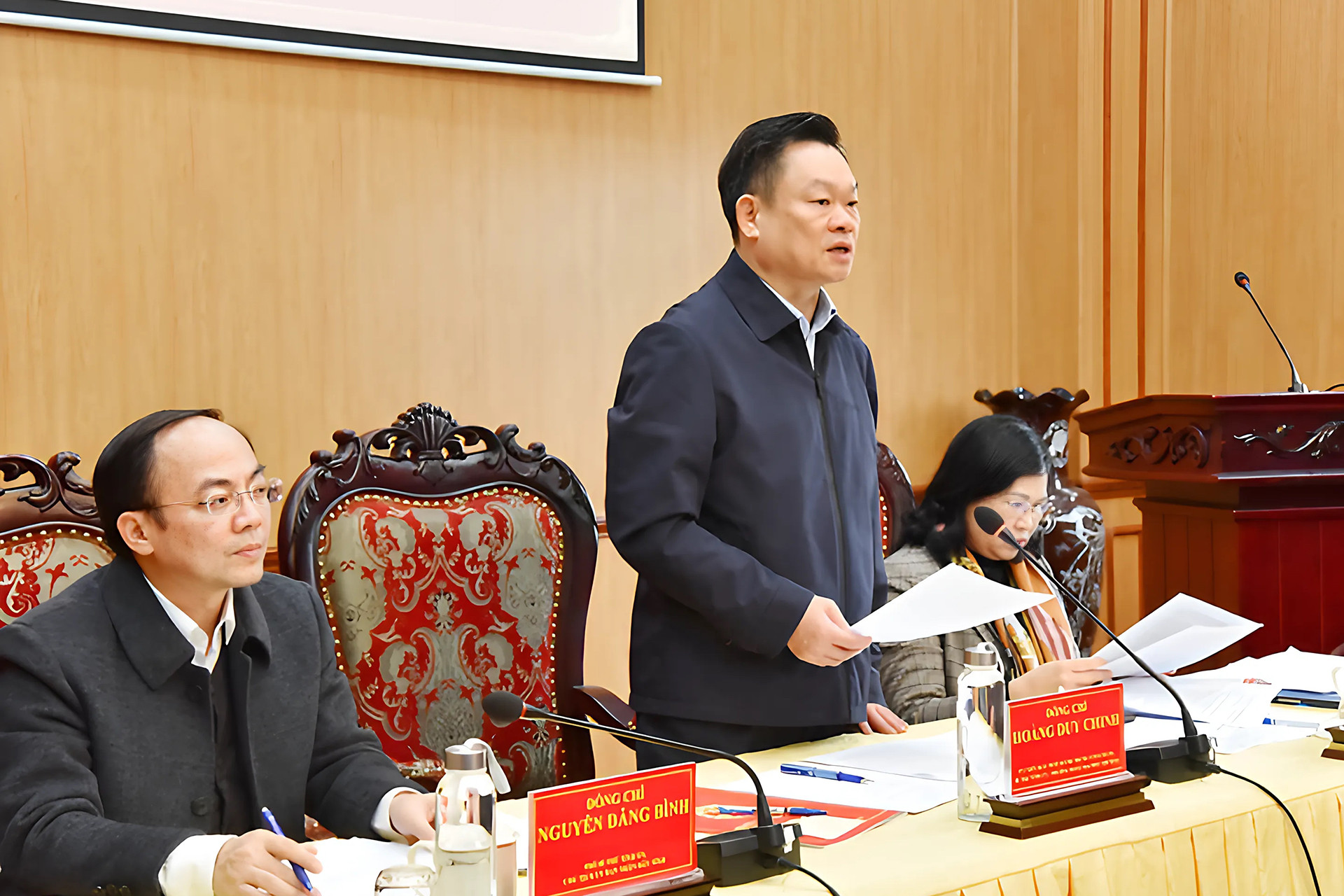 IMG_D82D19811410 1.jpg