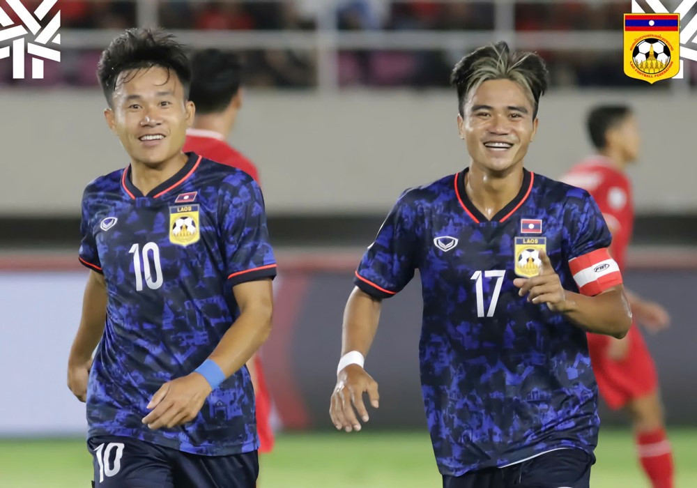 indonesia vs lao.jpg