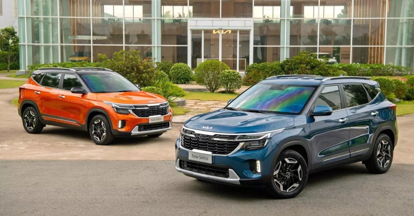 KIA Seltos 2024.jpeg