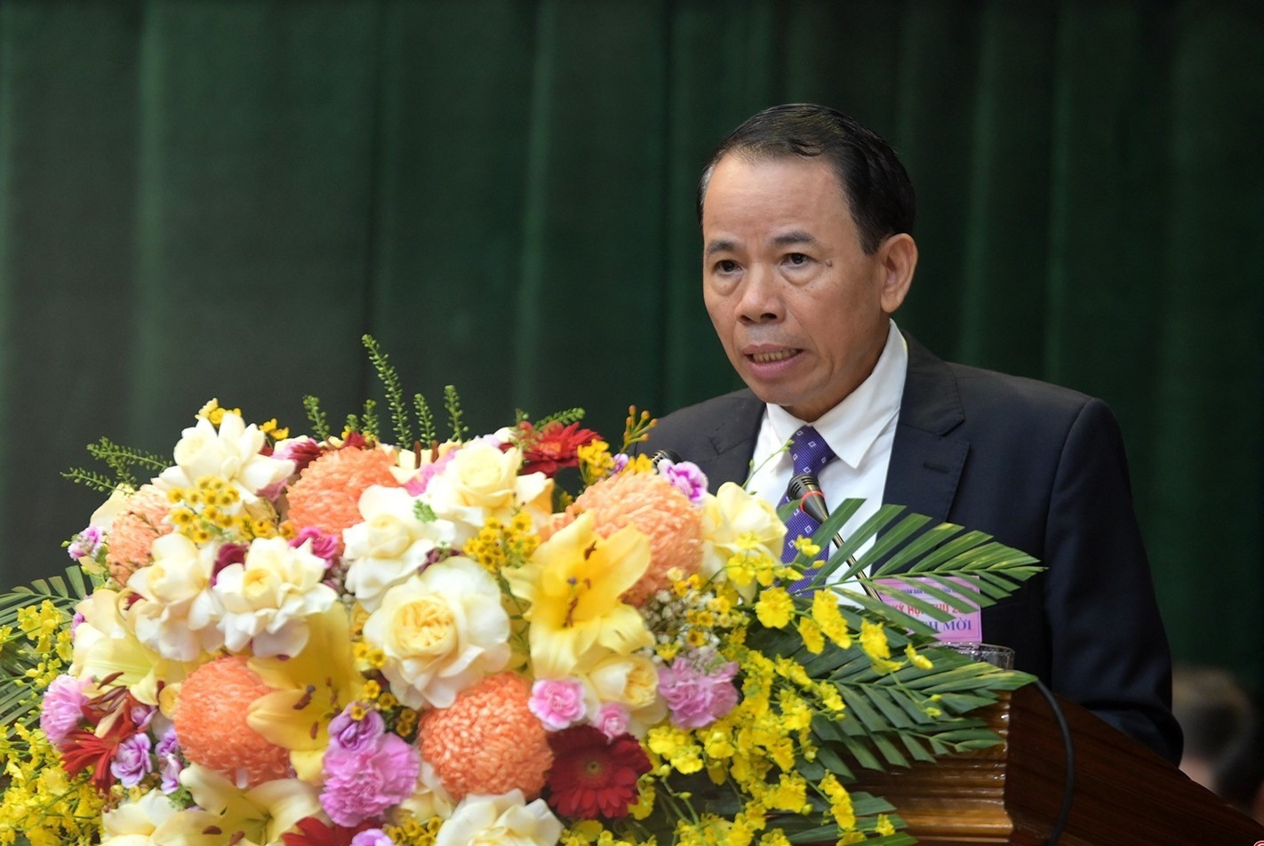 Lê Minh Đạo.jpg
