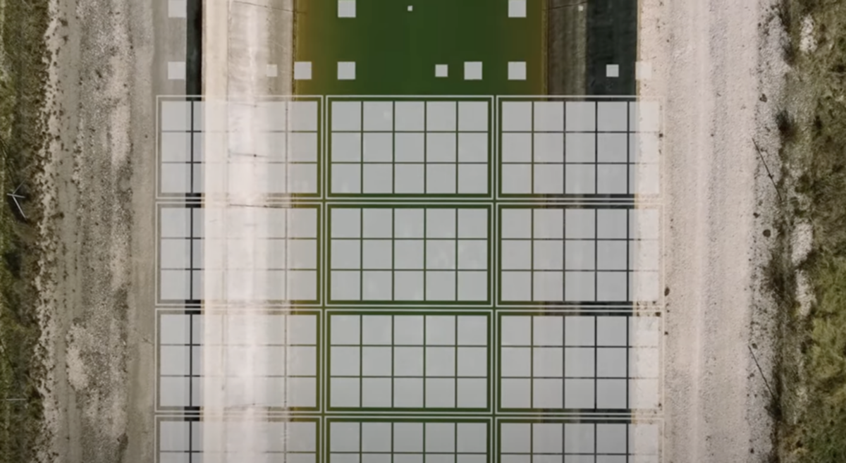 navarra 1024x561.v1 1200x657.png