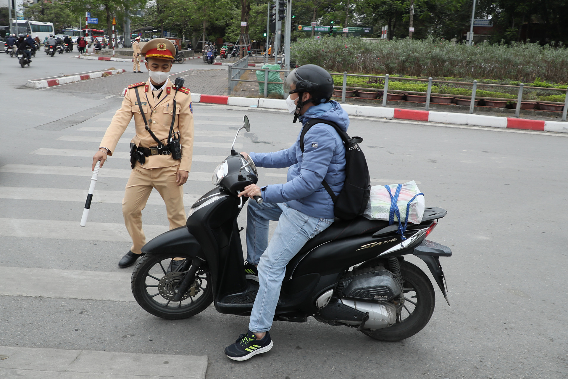ng tu dai co viet 6.JPG.jpg