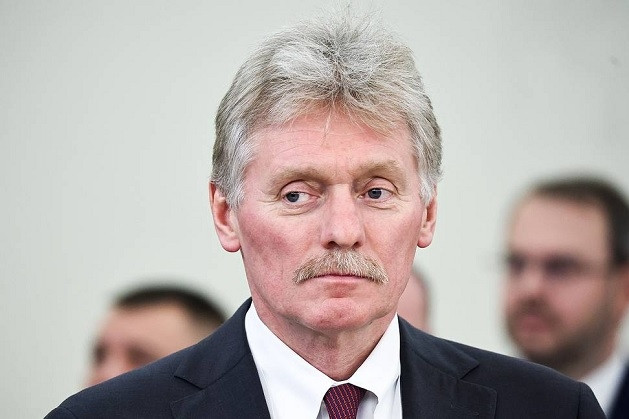 Nga tuyên bố đã hoàn thành nhiệm vụ ở Syria