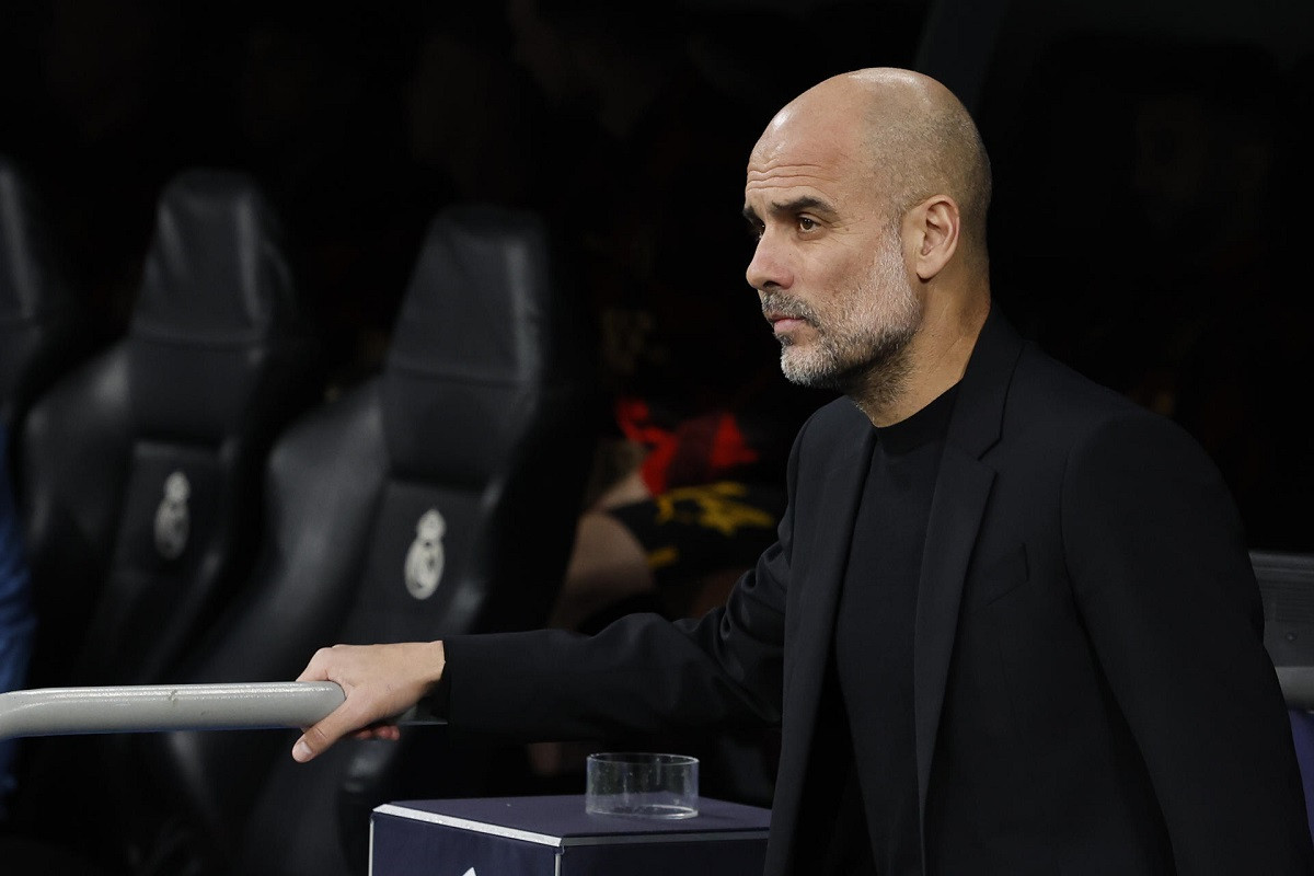 Pep guardiola EFE.jpg