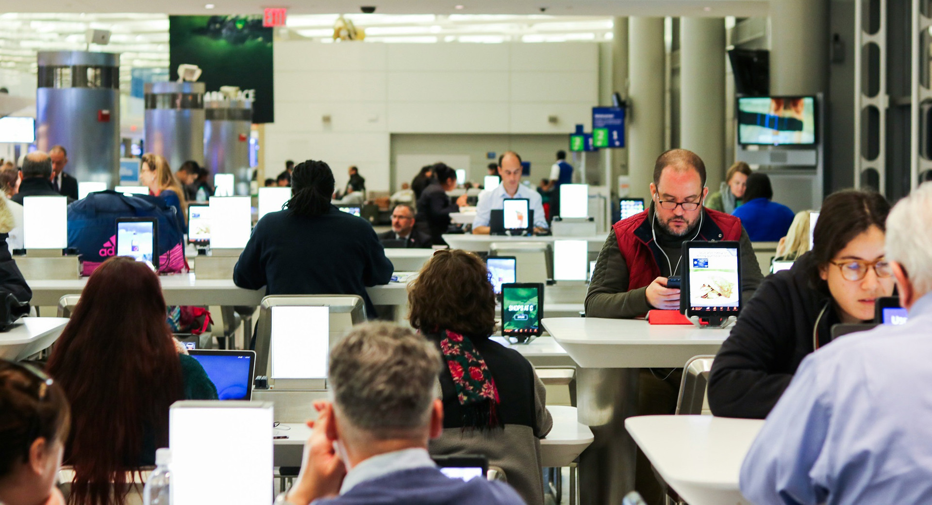 quan ly bao chi so.jpg