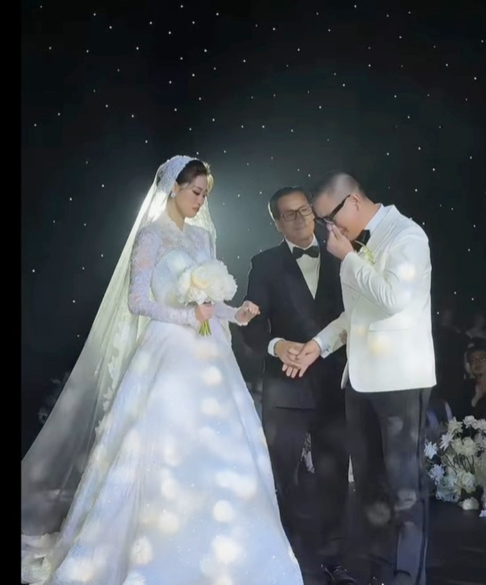 Screenshot 2024 12 12 212947.jpg