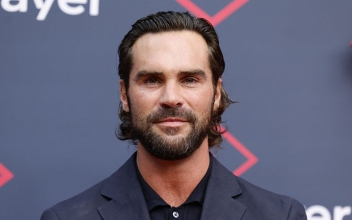 SEI_232878734 980f e173395140878.jpg