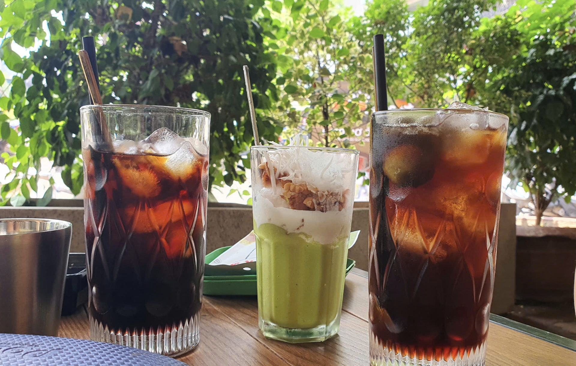 Lời khuyên của chuyên gia về dùng đường trong thực phẩm hàng ngày