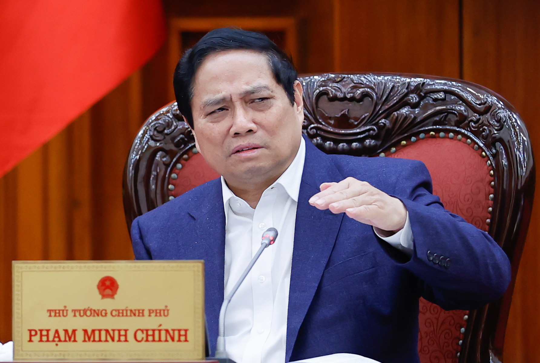 thutuong 01.jpg