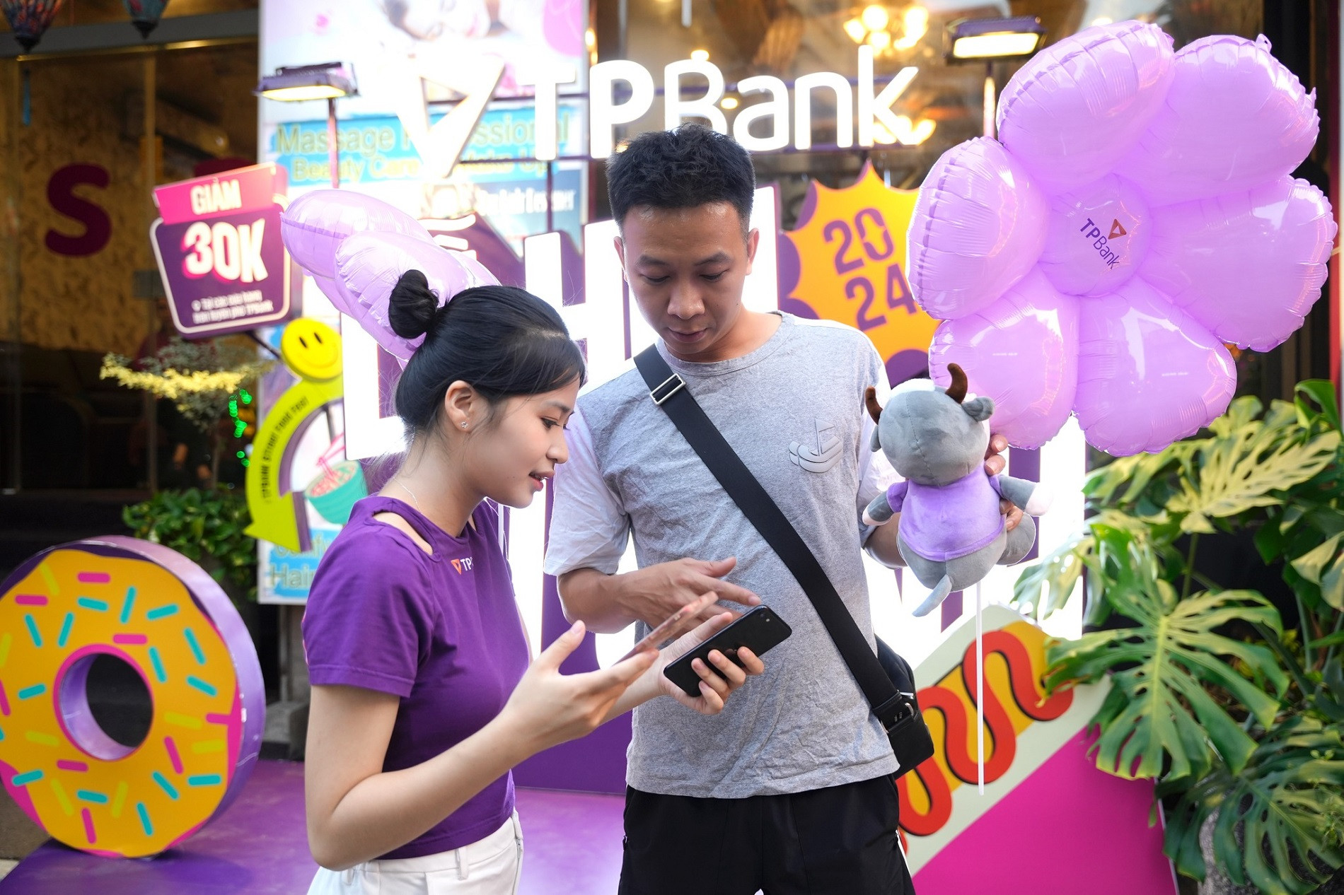 TPBank thanh toán.jpg