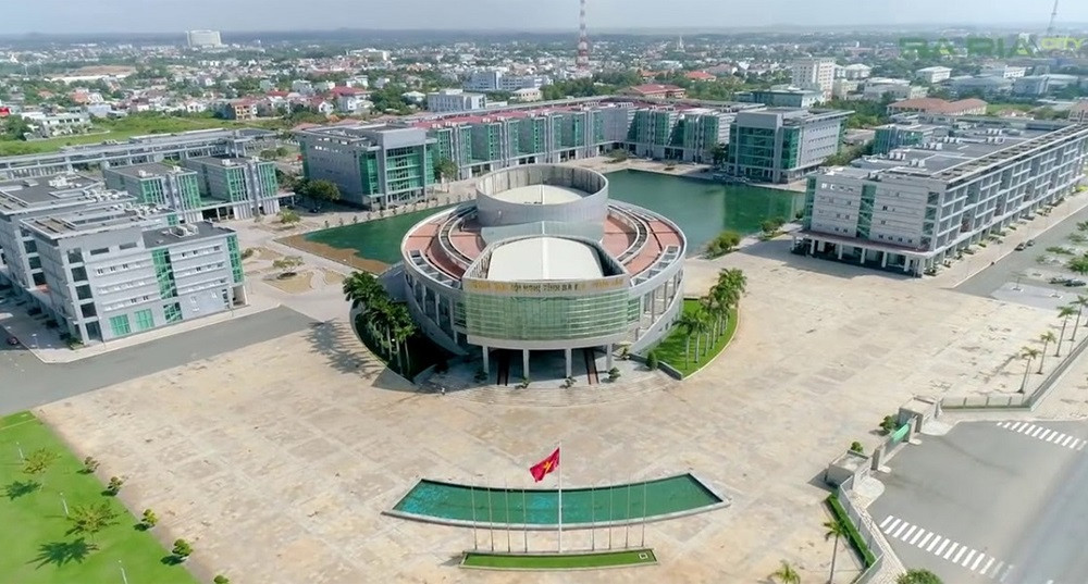 trung tâm hành chính chính trị tỉnh bà rịa vũng tàu.jpg