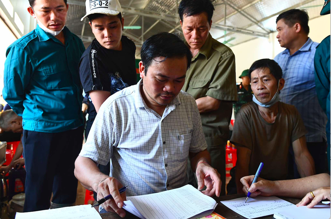 trưởng thôn  4 5357.png