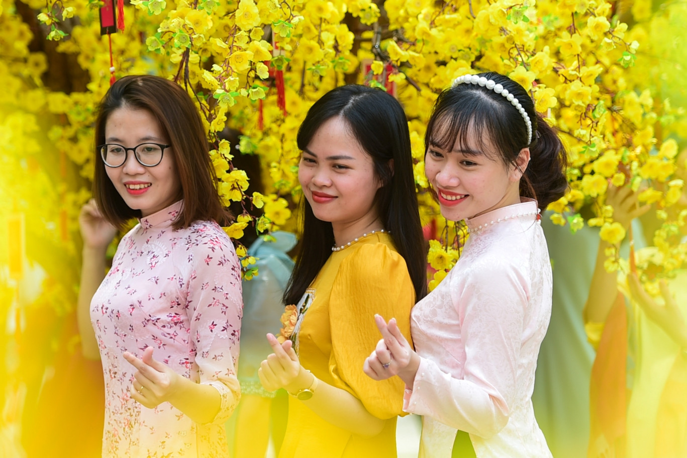 Tỉnh nào được tách ra từ Bắc Ninh?