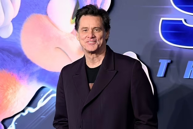 Từng tuyên bố nghỉ hưu, diễn viên từng có 7.500 tỷ bất ngờ quay xe vì 'cần tiền'