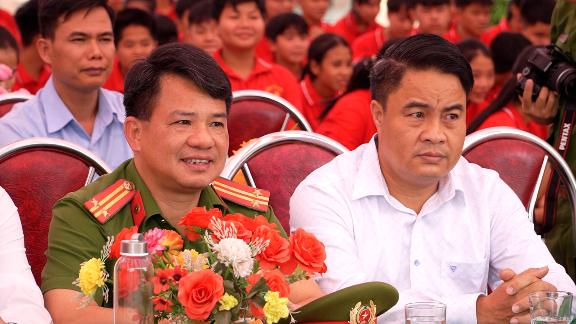 tuyên truyền pháp luật.jpg