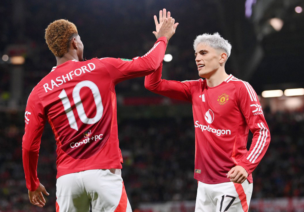 united marcus rashford alejandro garnacho.jpg