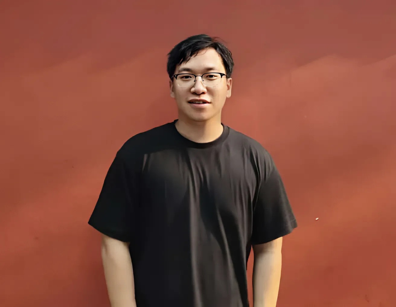 vua tot nghiep tien si tuoi 27 chang trai duoc bo nhiem lam tro ly giao su (3).jpeg