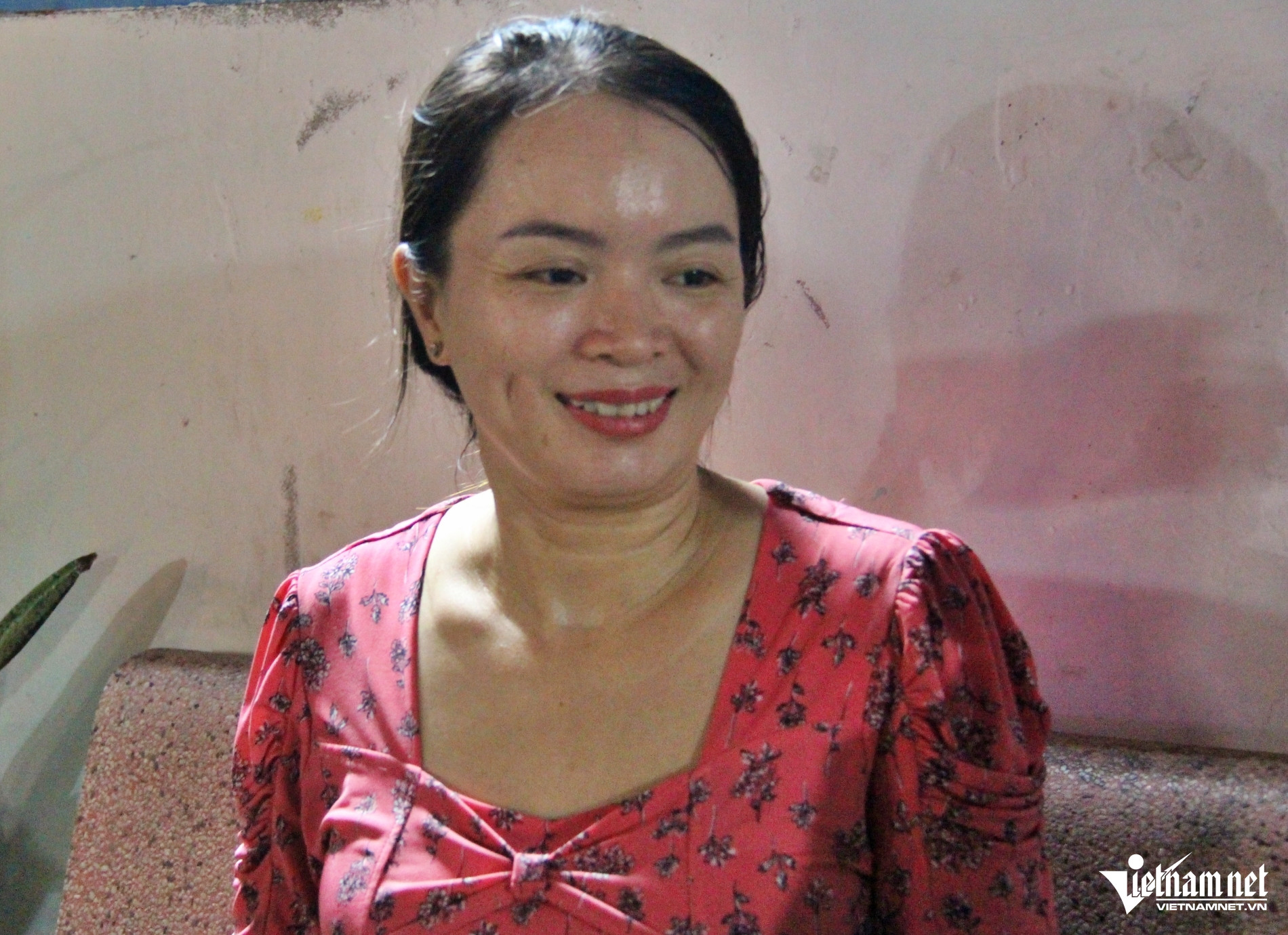 W-ảnh 2   nhà trọ.JPG.jpg