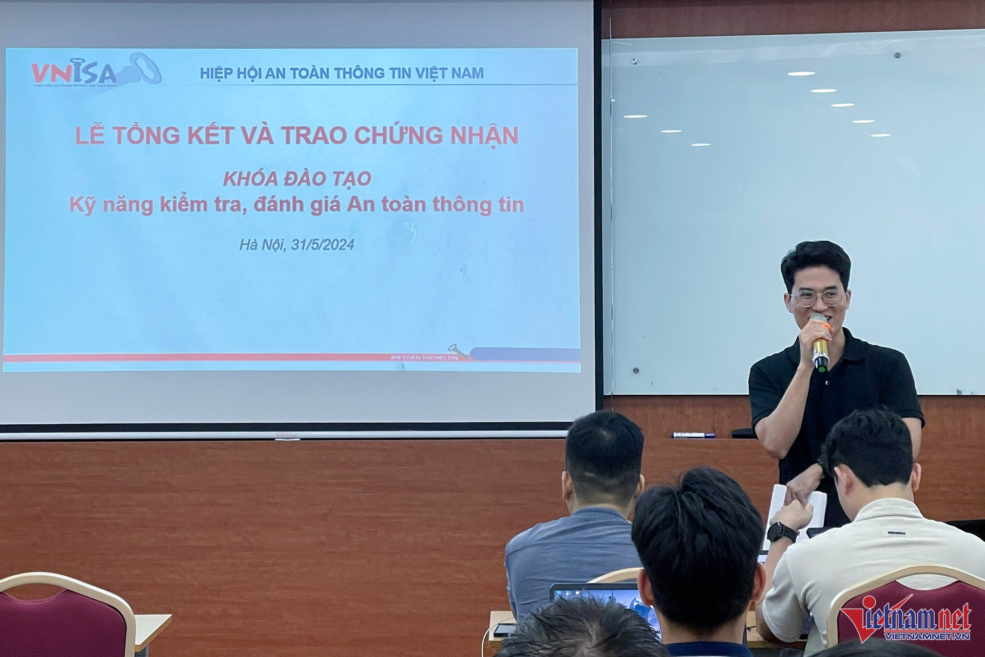 W-be giang 1 (1).jpg