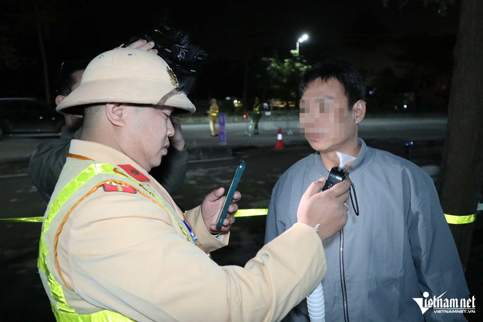 W-canh sat 141 chuong my 10 copy.jpg