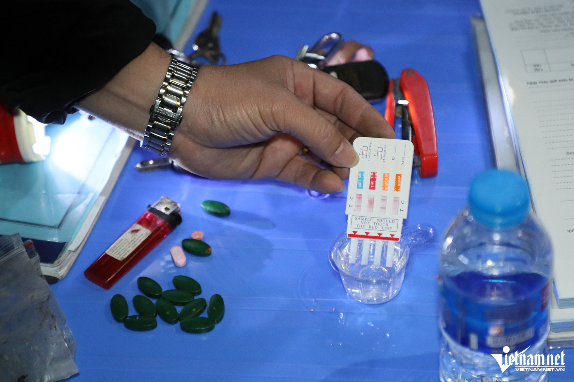 W-canh sat 141 chuong my 8.JPG.jpg