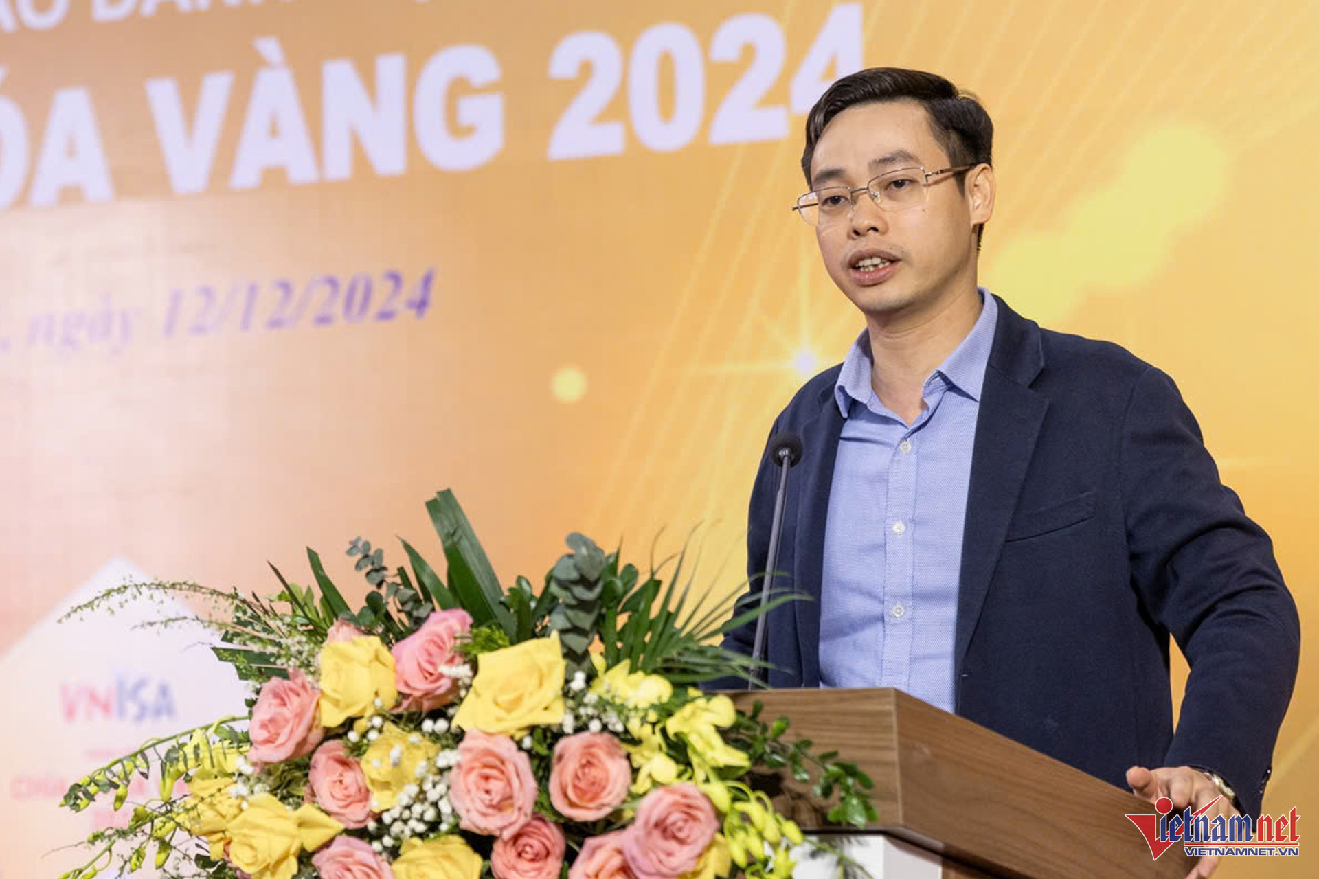 W-chia khoa vang 2024 2.jpg