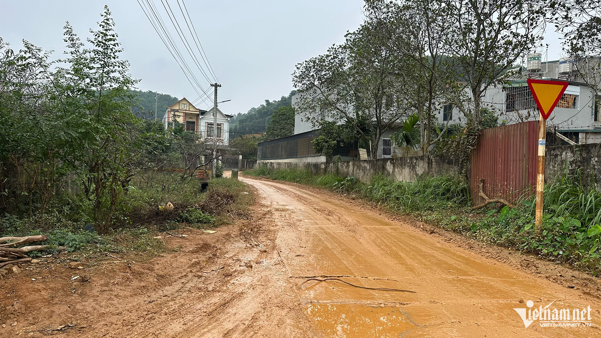 W-cho dat 5.jpg