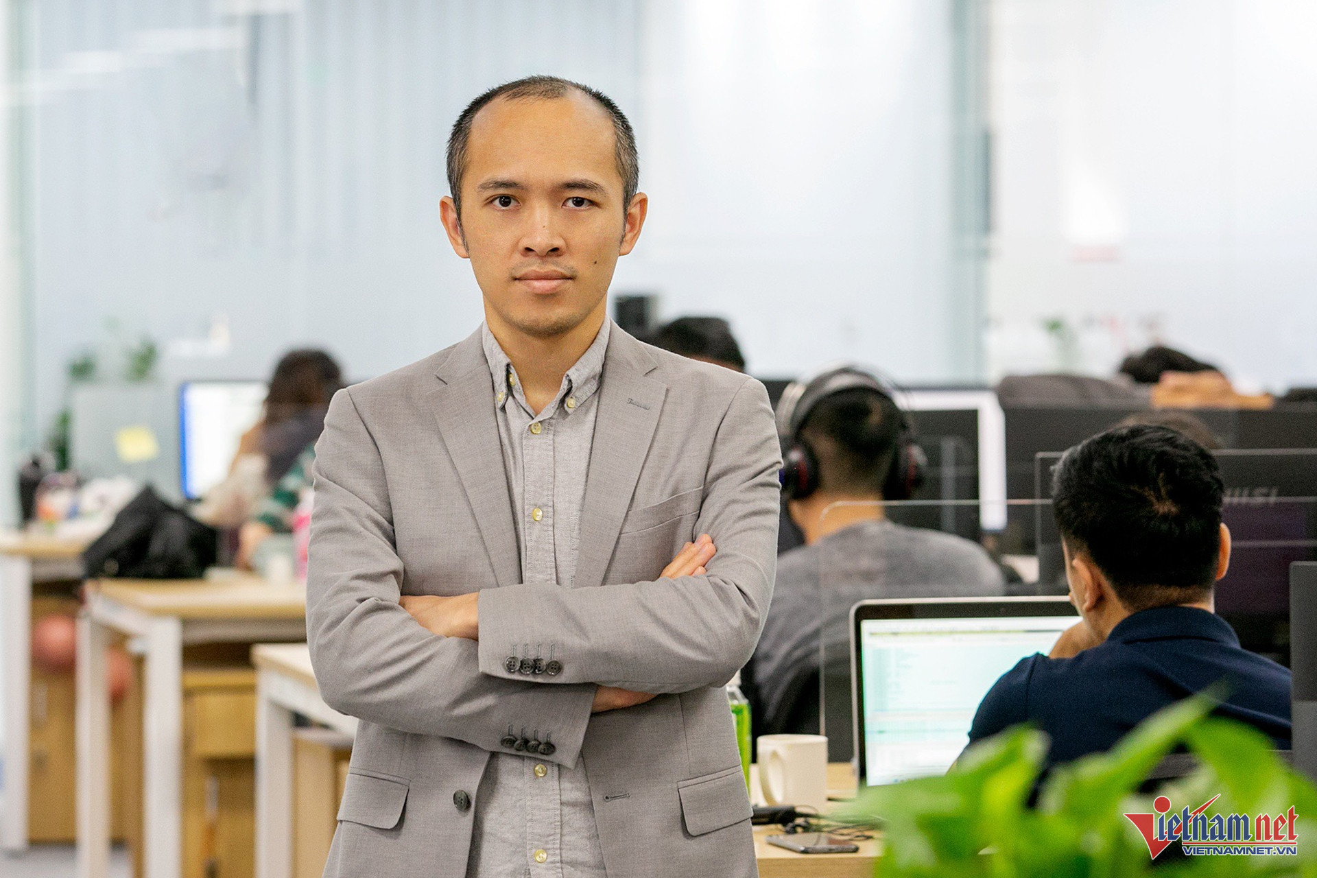 W-chuyen gia Vu Ngoc Son NCS 1.jpg