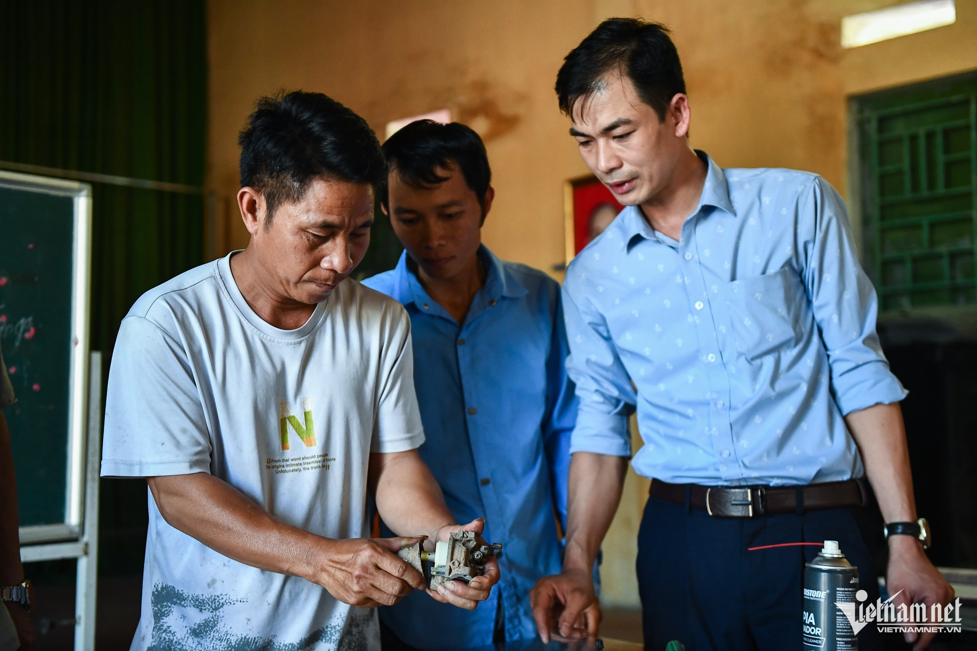 W-dao tao nghe giam ngheo.jpg