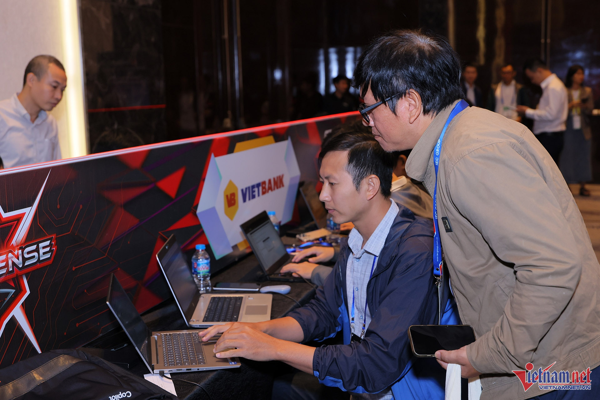 W-dien tap 11 (1).JPG.jpg