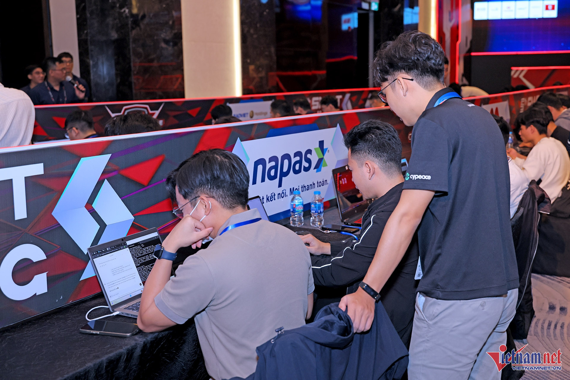 W-dien tap 4.JPG.jpg