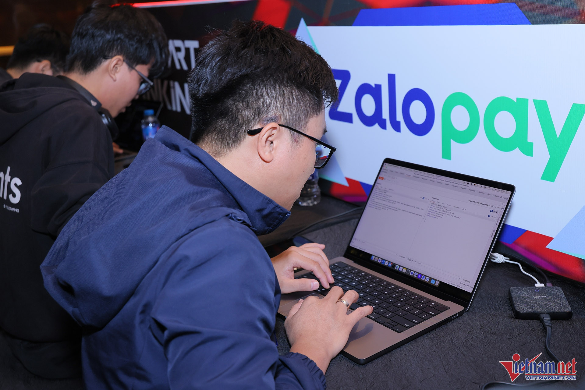 W-dien tap 8.JPG.jpg