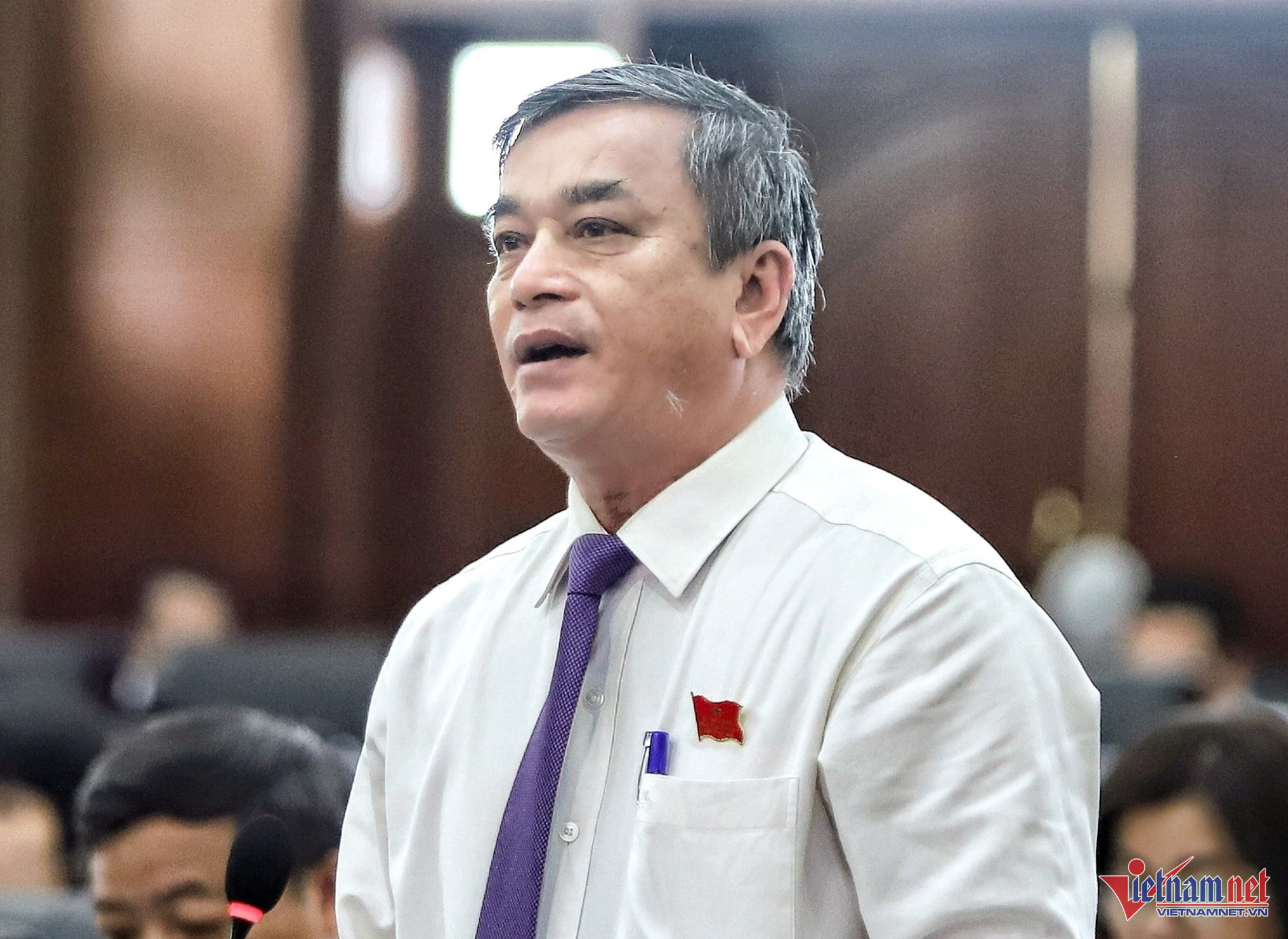 W-huynh ba cu1.jpg
